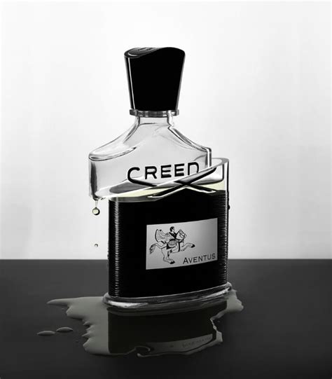 david jones creed